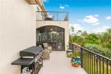 8731 Betty Street - Photo 89