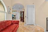8731 Betty Street - Photo 90