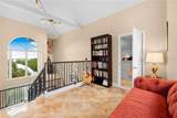 8731 Betty Street - Photo 91