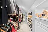 8731 Betty Street - Photo 92
