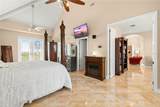 8731 Betty Street - Photo 94
