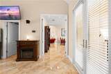 8731 Betty Street - Photo 95