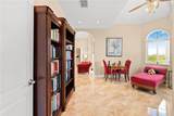 8731 Betty Street - Photo 96