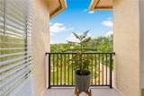 8731 Betty Street - Photo 98