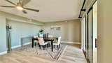 1501 Gulf Boulevard - Photo 10
