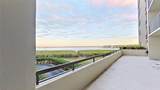 1501 Gulf Boulevard - Photo 16