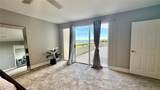 1501 Gulf Boulevard - Photo 17