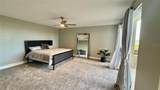 1501 Gulf Boulevard - Photo 18