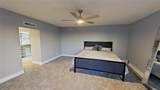 1501 Gulf Boulevard - Photo 19
