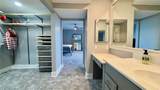 1501 Gulf Boulevard - Photo 23
