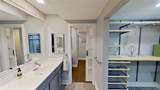 1501 Gulf Boulevard - Photo 24