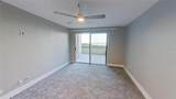 1501 Gulf Boulevard - Photo 28