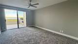 1501 Gulf Boulevard - Photo 29