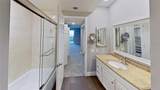 1501 Gulf Boulevard - Photo 30