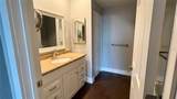1501 Gulf Boulevard - Photo 31