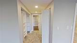 1501 Gulf Boulevard - Photo 32