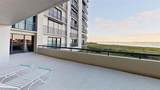 1501 Gulf Boulevard - Photo 33