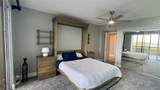 1501 Gulf Boulevard - Photo 35