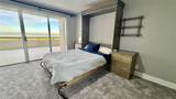 1501 Gulf Boulevard - Photo 36