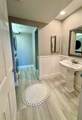 1501 Gulf Boulevard - Photo 37