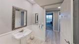 1501 Gulf Boulevard - Photo 38