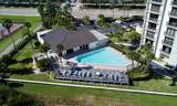 1501 Gulf Boulevard - Photo 42