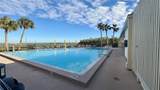1501 Gulf Boulevard - Photo 43