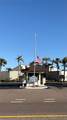 1501 Gulf Boulevard - Photo 44