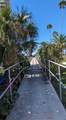 1501 Gulf Boulevard - Photo 45