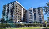 1501 Gulf Boulevard - Photo 46