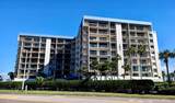1501 Gulf Boulevard - Photo 47