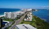 1501 Gulf Boulevard - Photo 48