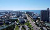 1501 Gulf Boulevard - Photo 49