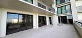 1501 Gulf Boulevard - Photo 5