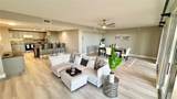 1501 Gulf Boulevard - Photo 6