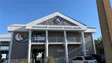 1501 Gulf Boulevard - Photo 60