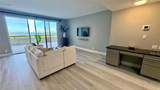 1501 Gulf Boulevard - Photo 7