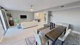 1501 Gulf Boulevard - Photo 8