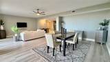 1501 Gulf Boulevard - Photo 9