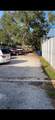 911 Waters Avenue - Photo 10