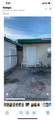 911 Waters Avenue - Photo 12