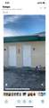 911 Waters Avenue - Photo 15