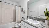32599 Turtle Grace Loop - Photo 10