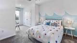 32599 Turtle Grace Loop - Photo 12