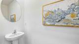 32599 Turtle Grace Loop - Photo 13