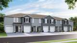 32599 Turtle Grace Loop - Photo 2
