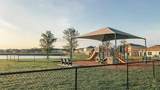 32599 Turtle Grace Loop - Photo 20