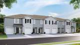 32599 Turtle Grace Loop - Photo 22