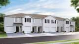 32599 Turtle Grace Loop - Photo 23