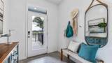 32599 Turtle Grace Loop - Photo 3